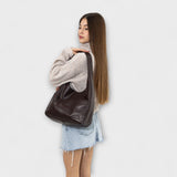 Elzė™ | Elegancija