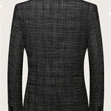 Henri™ | Elegantiška ir modernaus dizaino striukė
