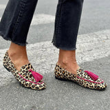 Rijana™ | Leopardas
