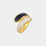 Ona – Elegantiška Ramybė
