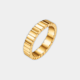 Toma – Klar harmoni