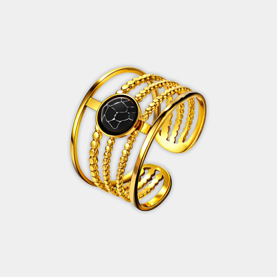 Aušra – Raudona rožė