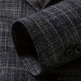 Henri™ | Elegantiška ir modernaus dizaino striukė