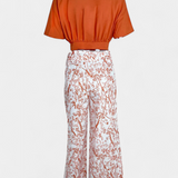 Olivia | Boho komplektas