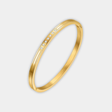 Marija Afstemt Design