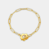 Dalia – Ramus visumos