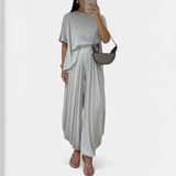 Trista | Minimalistinis komplektas