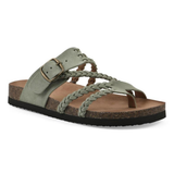 Živilė™ | Pintos ortopedinės sandalos