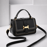 Luna | Elegantiška moteriška rankinė