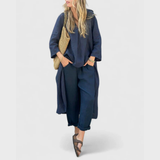 Camilla™ | Elegantiškas komplektas