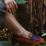 Elvyra™ | Safari