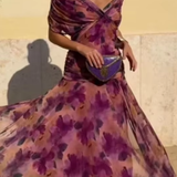 Ivana™ | Elegantiška suknelė šventėms