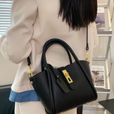 Bernadeta™ | Oda