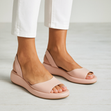 Kamilė™ | Elegantiškas komfortas