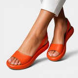Kamilė™ | Elegantiškas komfortas