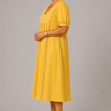 Lieke Elegantiška Suknelė