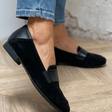 Elzbieta™ | Klasika