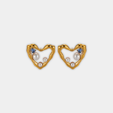 Linė Samlet Identitet