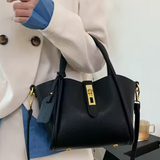 Bernadeta™ | Oda