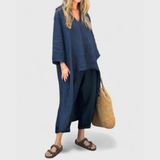 Camilla™ | Elegantiškas komplektas