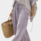 Ligita™ | Bardot rinkinys