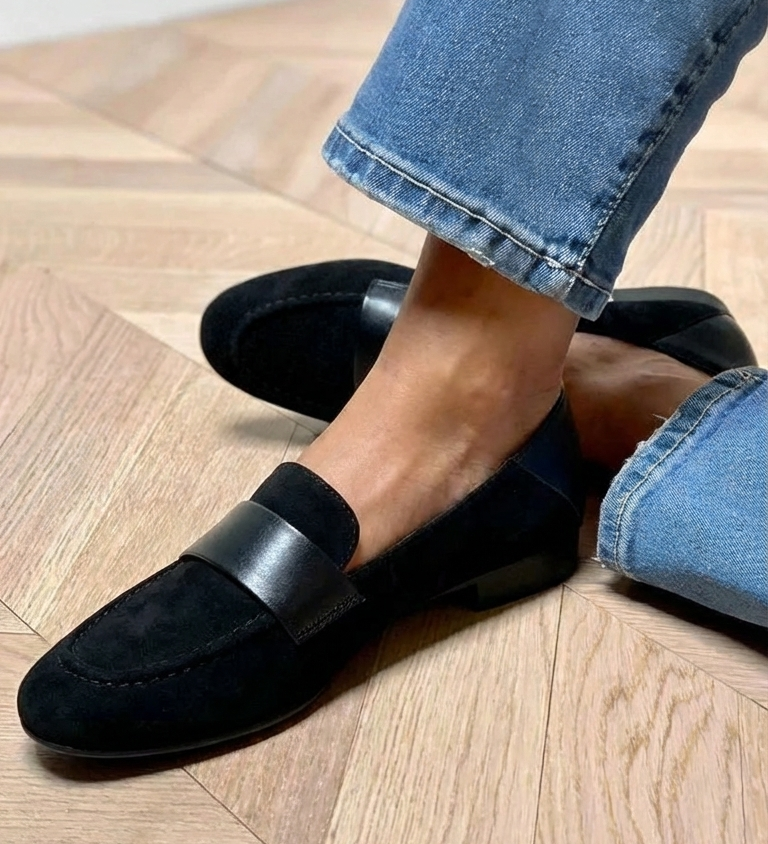Elzbieta™ | Klasika