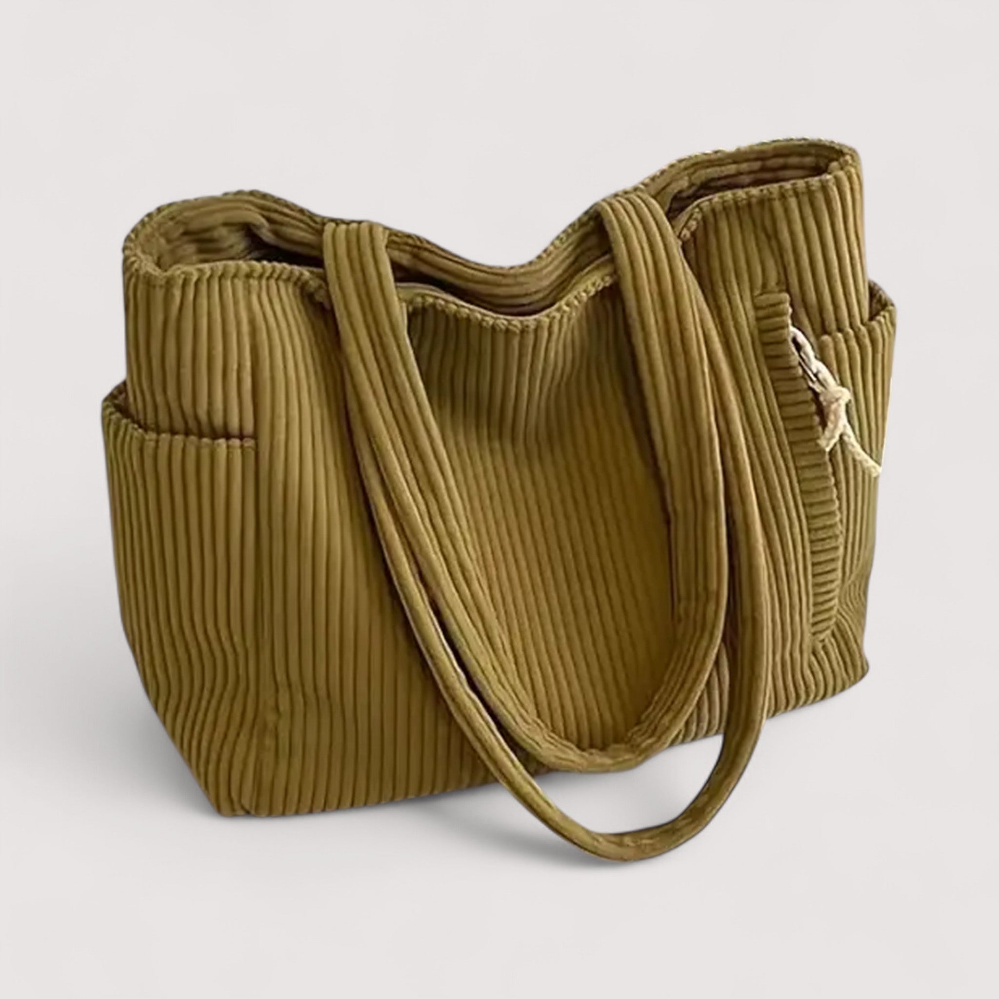 Rūta™ | Velvetas
