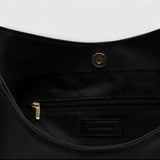 Elzė™ | Elegancija