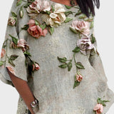 Simona™ - Top Garden Muse