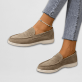 Liucija™ | Patogumas