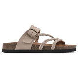 Živilė™ | Pintos ortopedinės sandalos