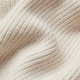 Aistė™ – Elegantiškas Minkštas Kardiganas
