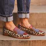 Zelma™ | Leopardas
