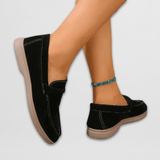 Liucija™ | Patogumas