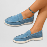 Liucija™ | Patogumas