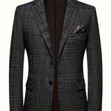 Henri™ | Elegantiška ir modernaus dizaino striukė