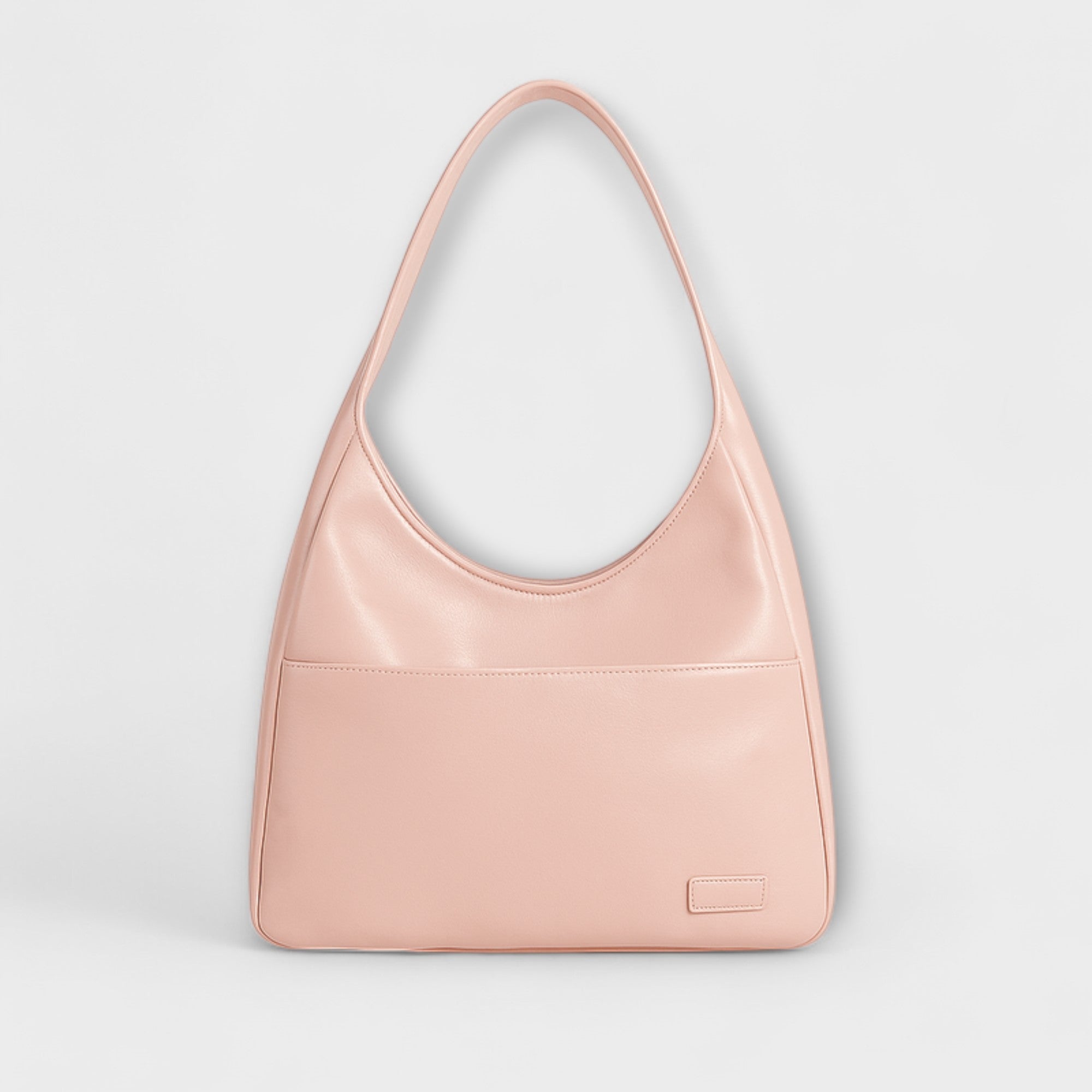 Elzė™ | Elegancija