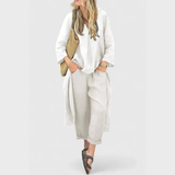 Camilla™ | Elegantiškas komplektas