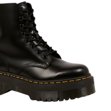 Vika™ | Punk gothic Chelsea batai su platforma