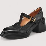 Inês™ | Elegancija, patogumas ir universalumas