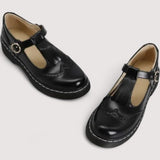 Mariana™ | Elegantiška klasika