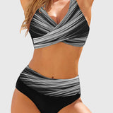 Norgailė™ | Siluetą koreguojantis bikinis