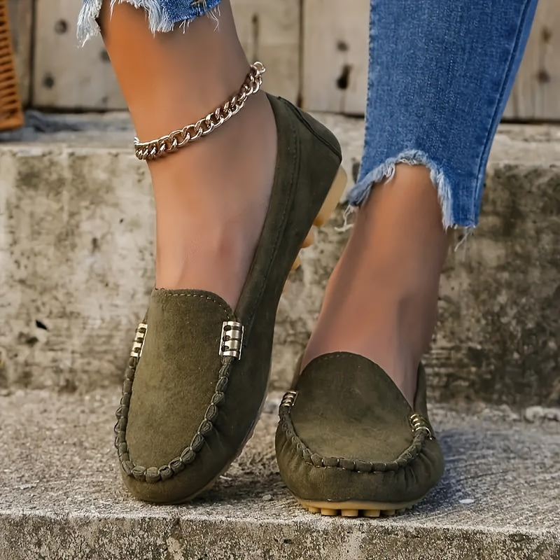 Kaja™ | Baletas