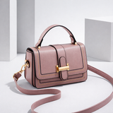 Luna | Elegantiška moteriška rankinė