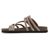 Živilė™ | Pintos ortopedinės sandalos