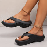 Inga™ | Itin lengvi sandalai