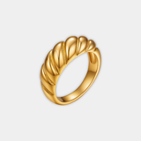 Dalia – Laiko nepriklausomybė