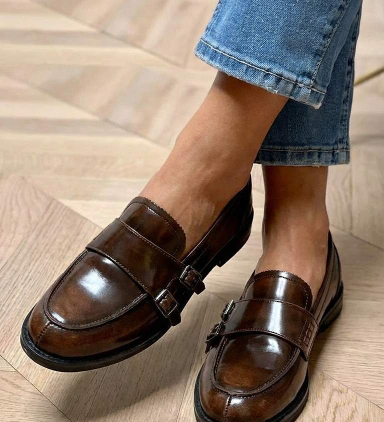 Maja™ | Boho