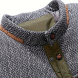 Percy ™ | Laiko Patikrinta Elegancija Striukė