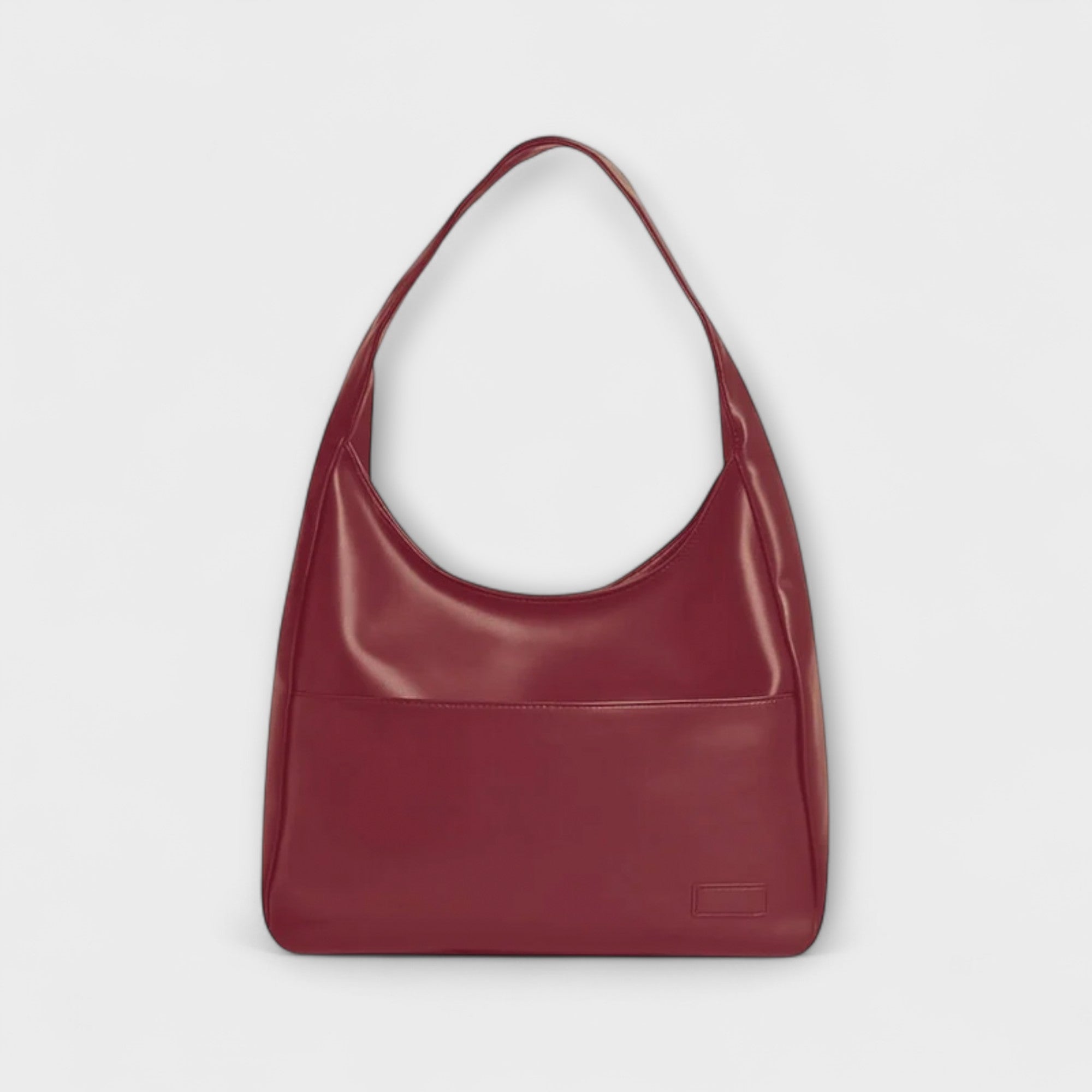 Elzė™ | Elegancija